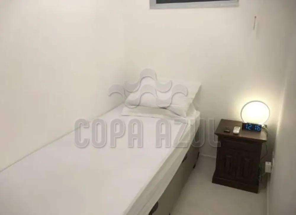 Apartamento, 2 quartos, 93 m² - Foto 84
