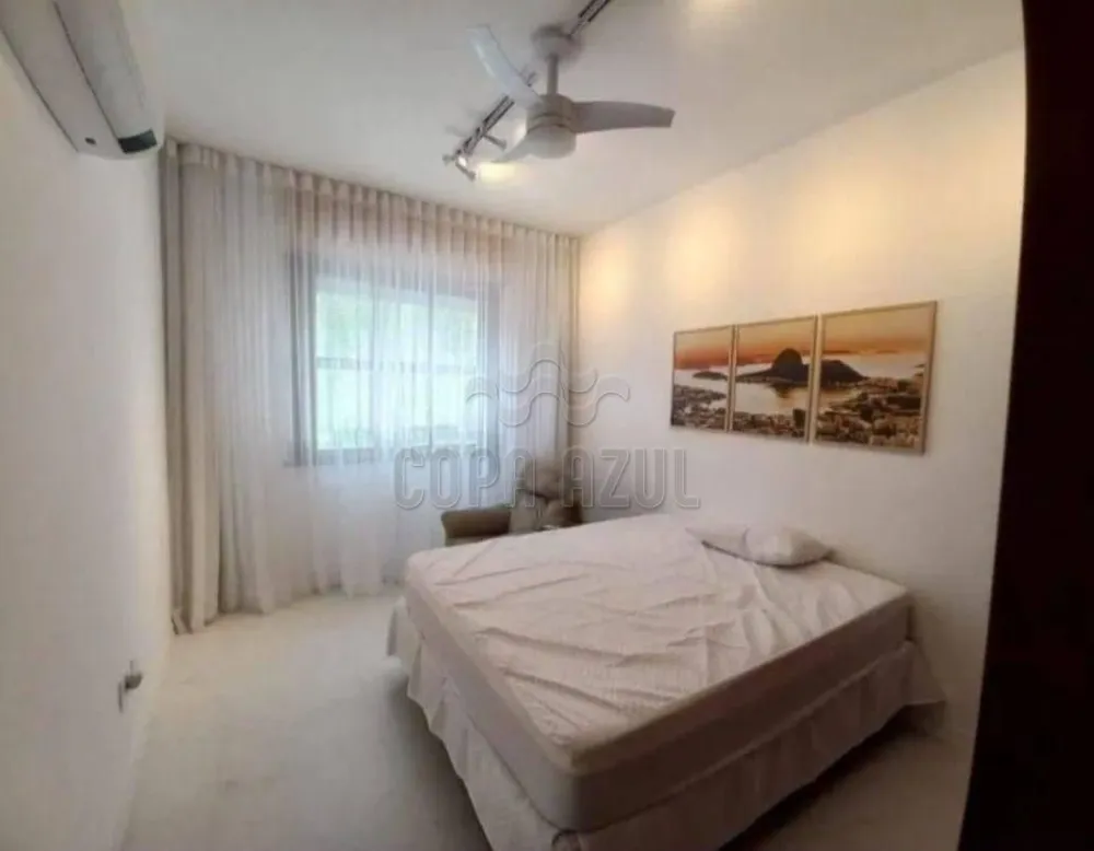 Apartamento, 2 quartos, 93 m² - Foto 68
