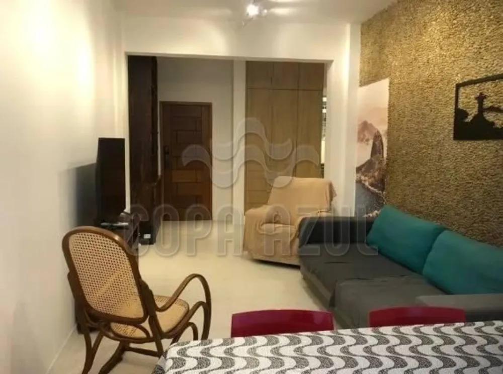 Apartamento, 2 quartos, 93 m² - Foto 54