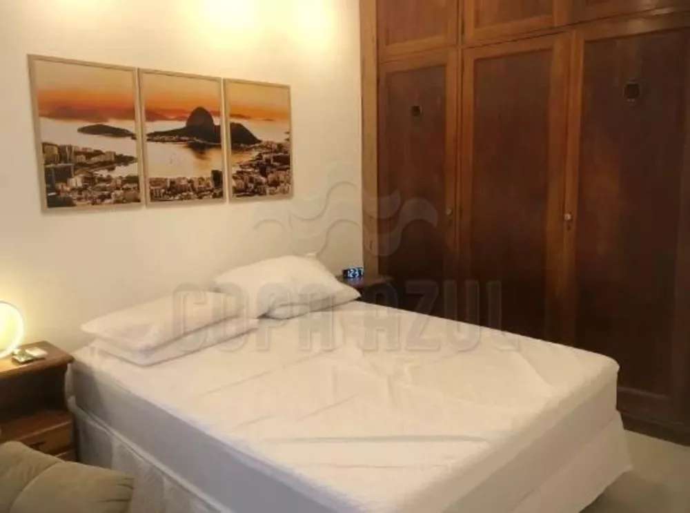 Apartamento, 2 quartos, 93 m² - Foto 13