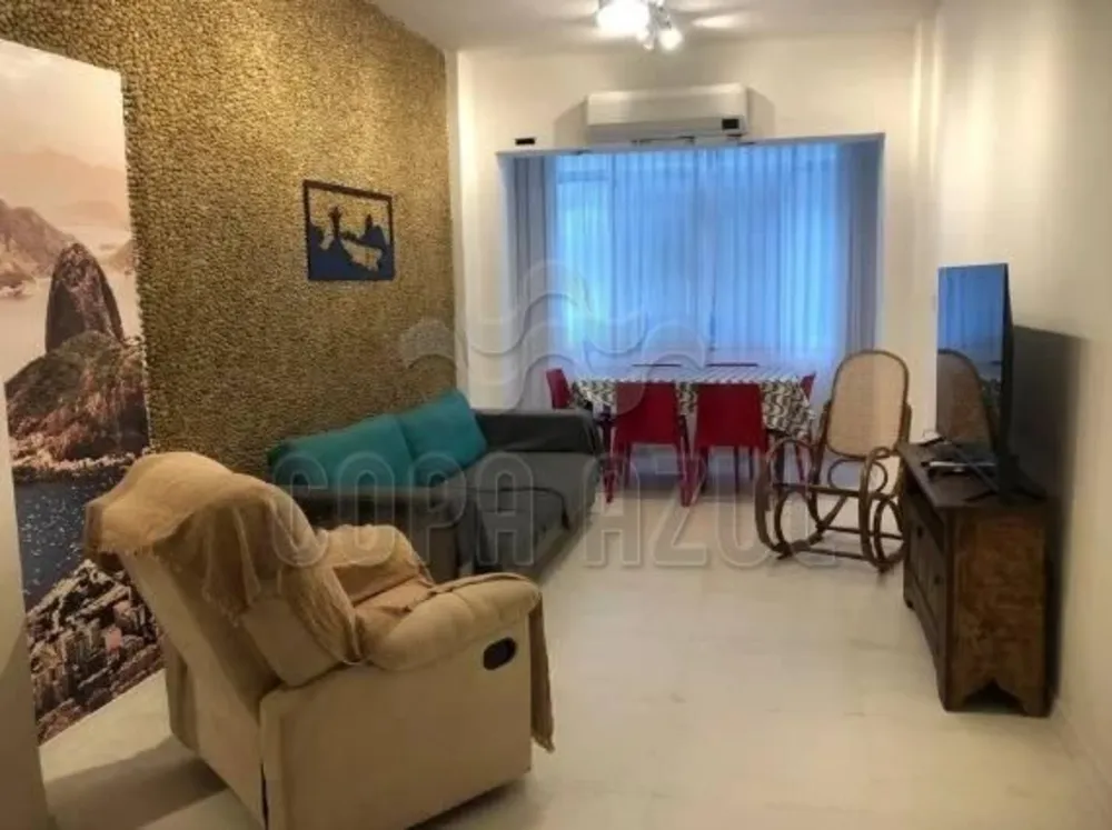 Apartamento, 2 quartos, 93 m² - Foto 53