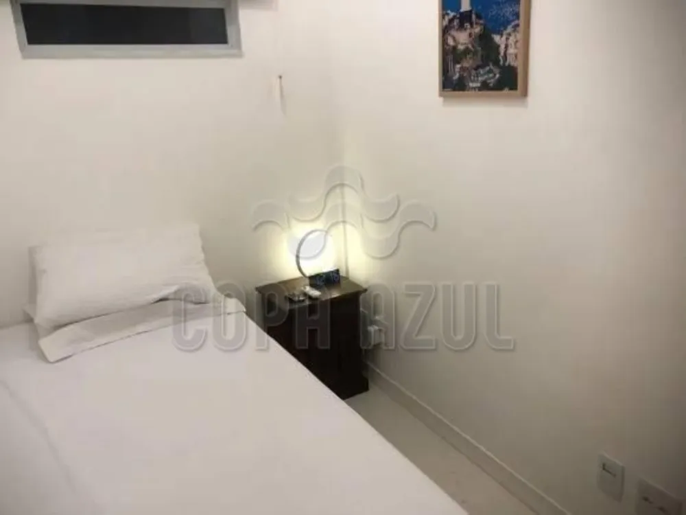 Apartamento, 2 quartos, 93 m² - Foto 83