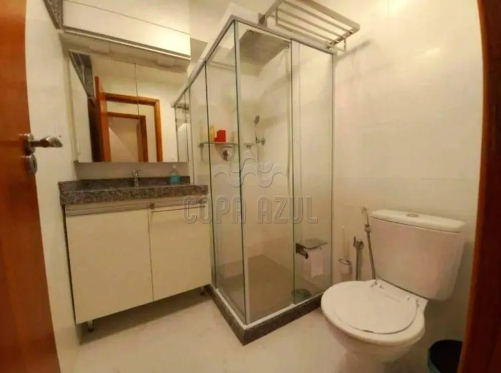 Apartamento, 2 quartos, 93 m² - Foto 67