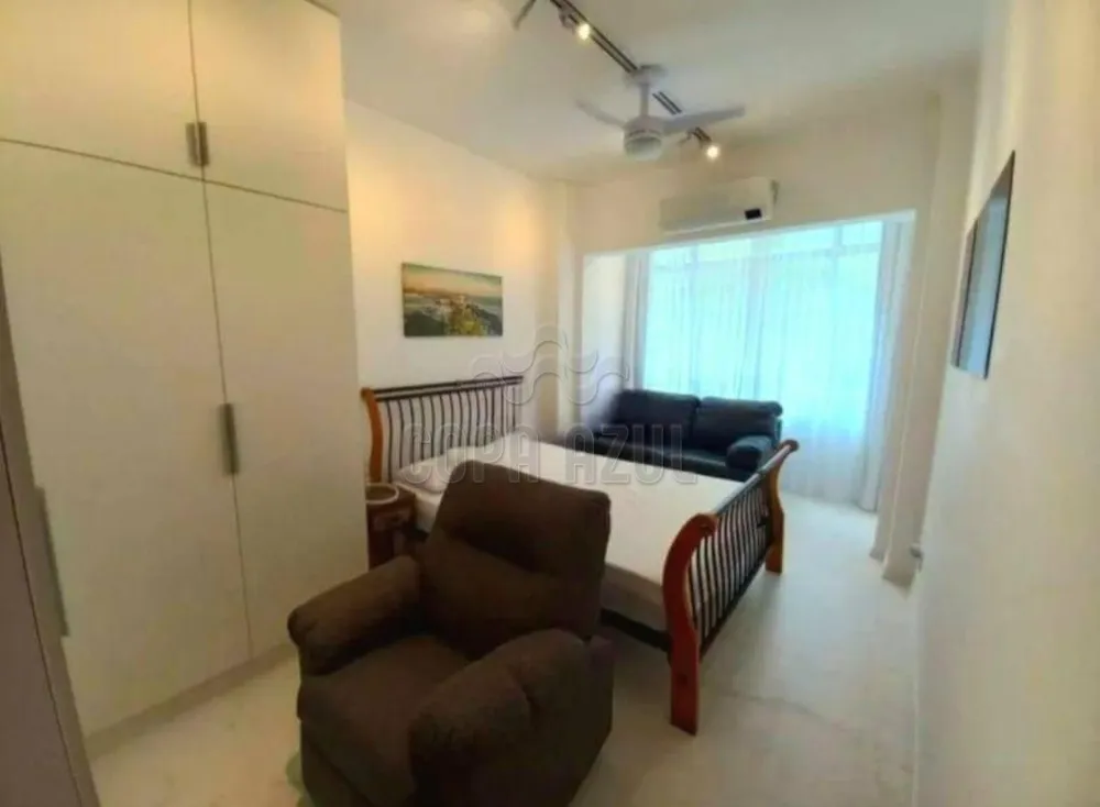 Apartamento, 2 quartos, 93 m² - Foto 63