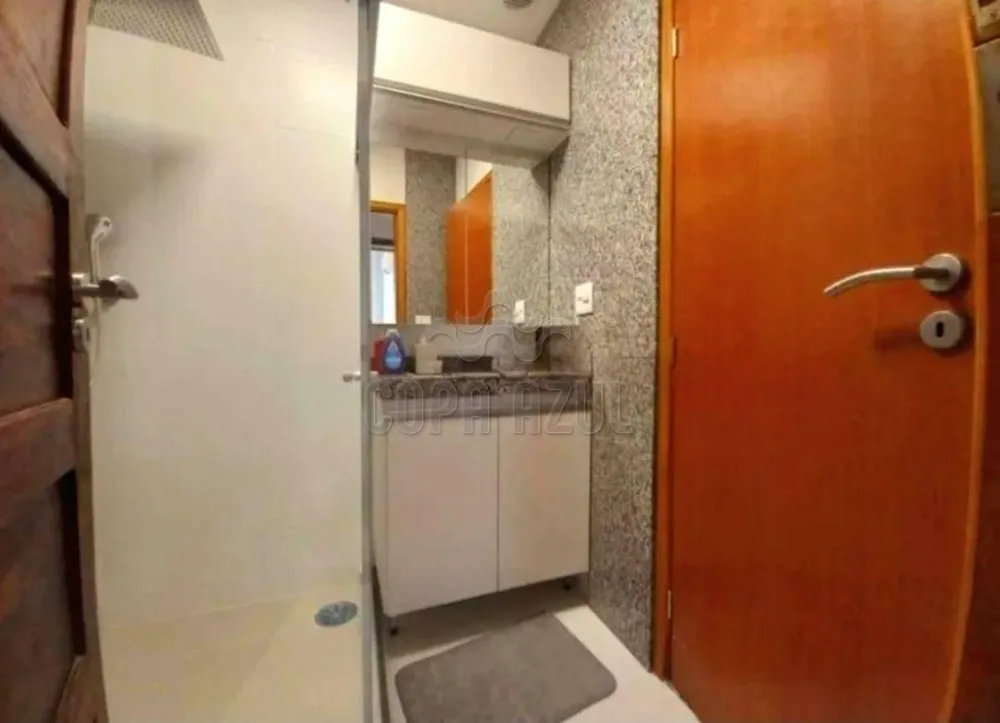 Apartamento, 2 quartos, 93 m² - Foto 79