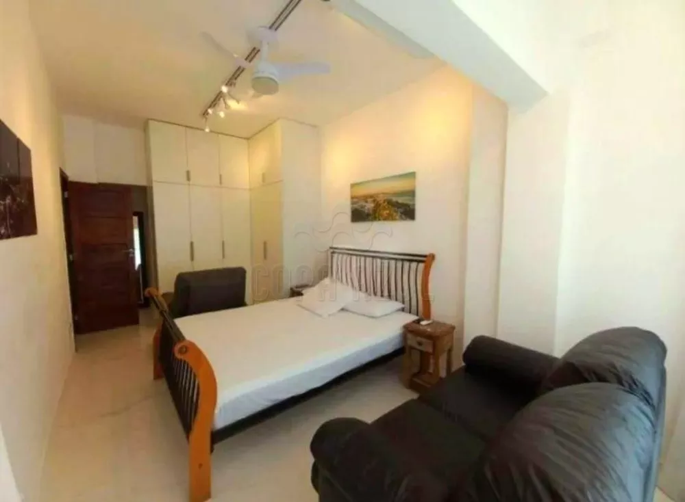 Apartamento, 2 quartos, 93 m² - Foto 7