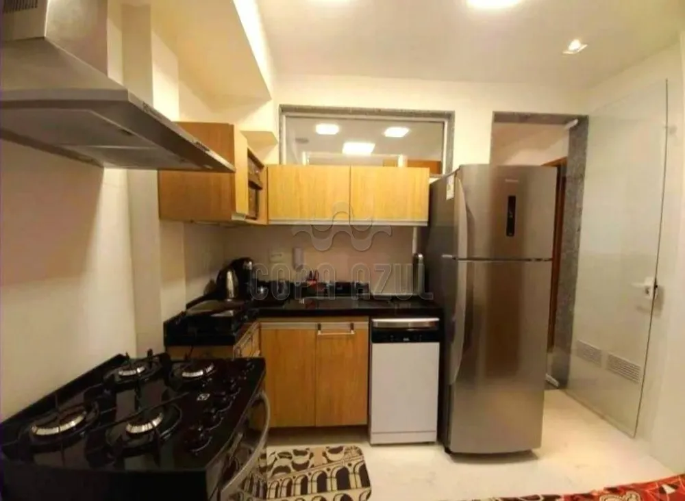 Apartamento, 2 quartos, 93 m² - Foto 81