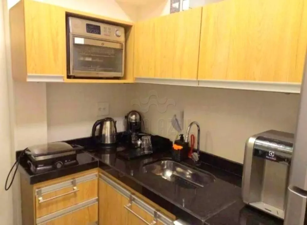 Apartamento, 2 quartos, 93 m² - Foto 14