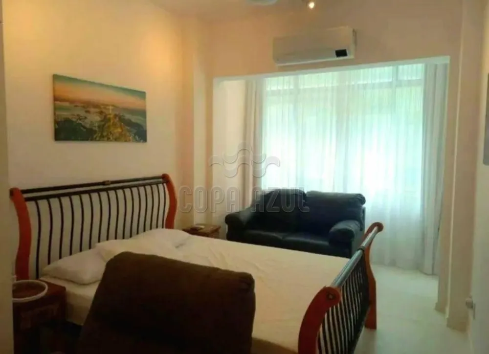 Apartamento, 2 quartos, 93 m² - Foto 59