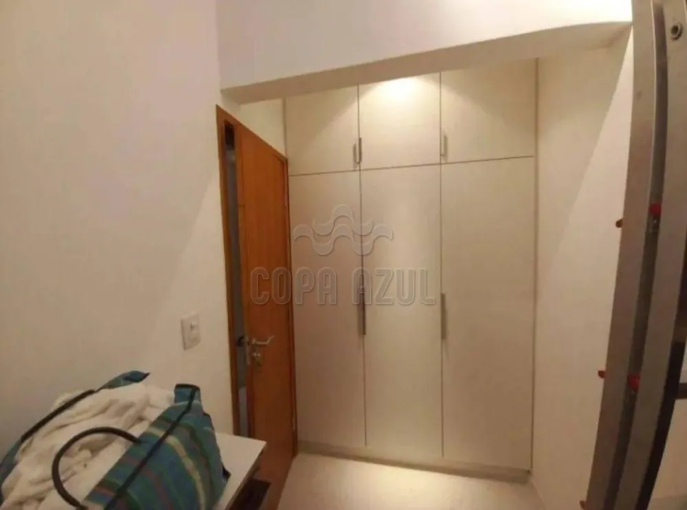 Apartamento, 2 quartos, 93 m² - Foto 82