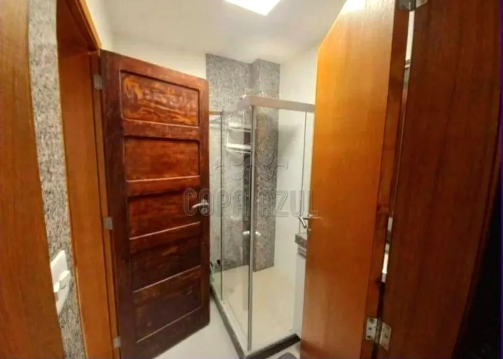 Apartamento, 2 quartos, 93 m² - Foto 64
