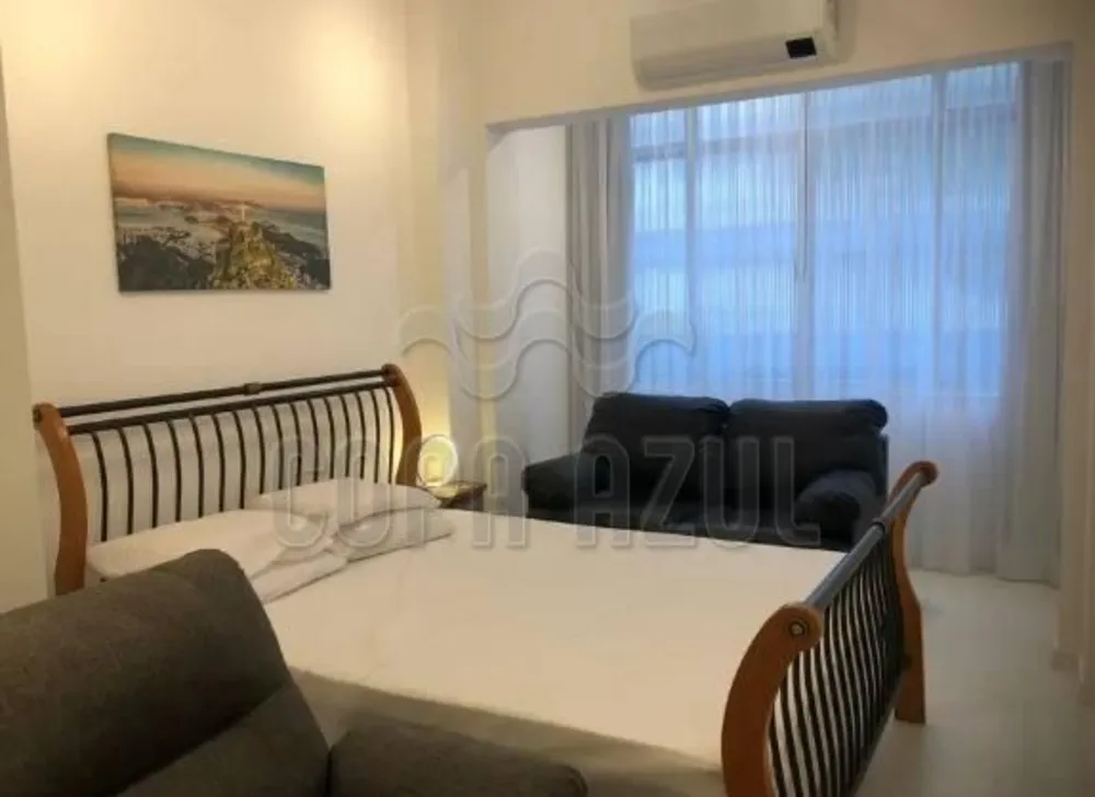 Apartamento, 2 quartos, 93 m² - Foto 61
