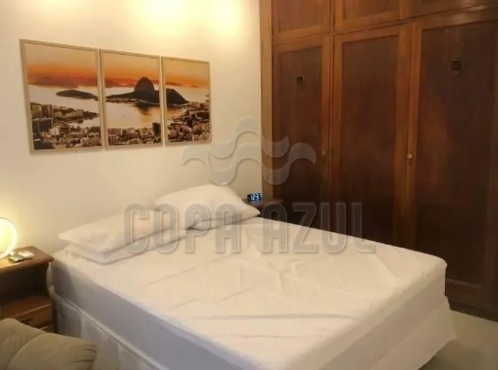 Apartamento, 2 quartos, 93 m² - Foto 70