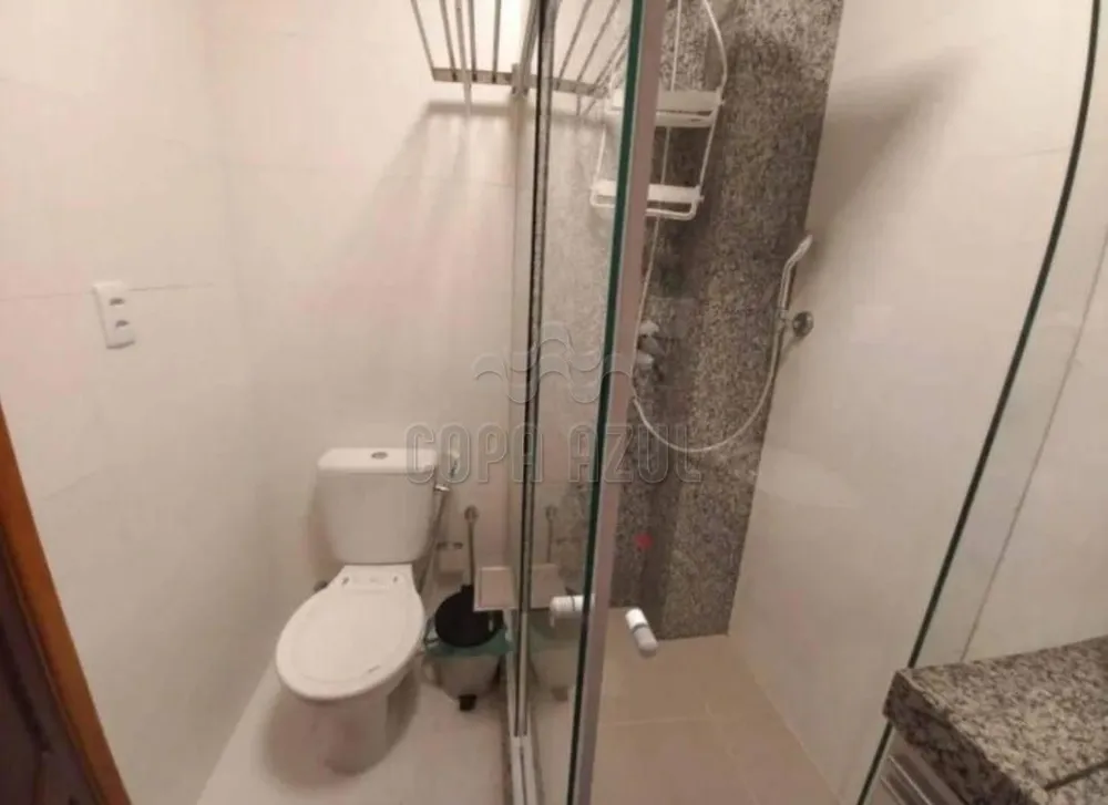 Apartamento, 2 quartos, 93 m² - Foto 65