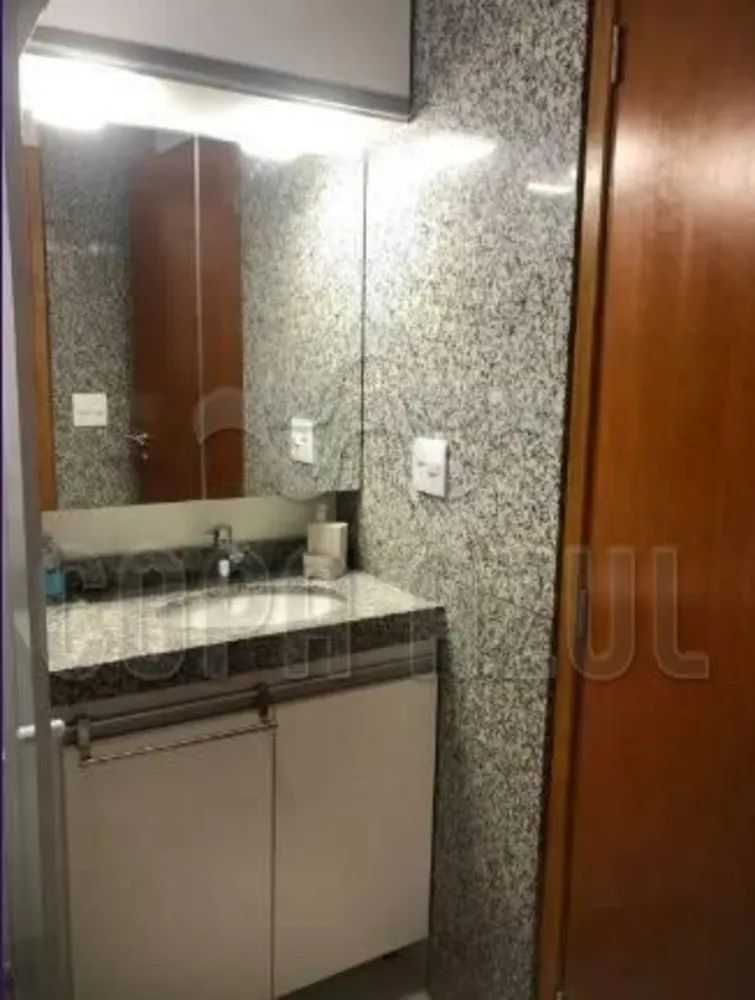 Apartamento, 2 quartos, 93 m² - Foto 66