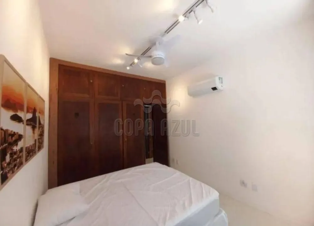 Apartamento, 2 quartos, 93 m² - Foto 72