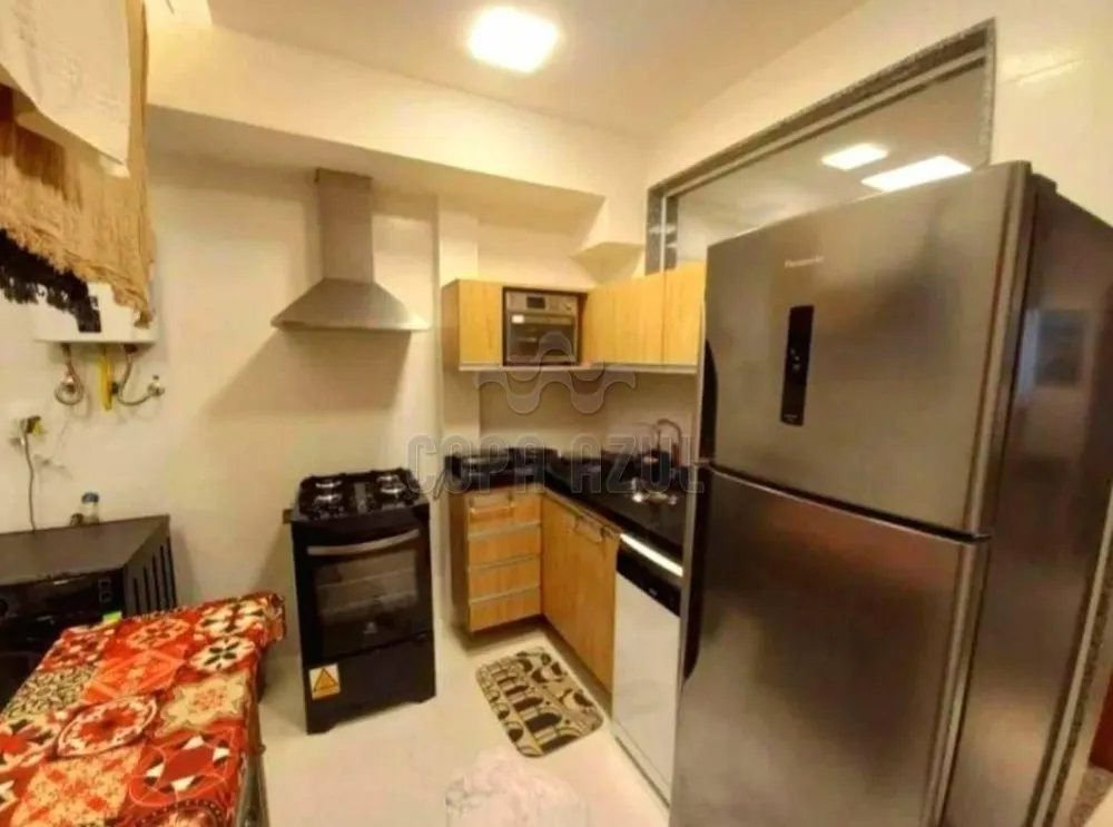 Apartamento, 2 quartos, 93 m² - Foto 78