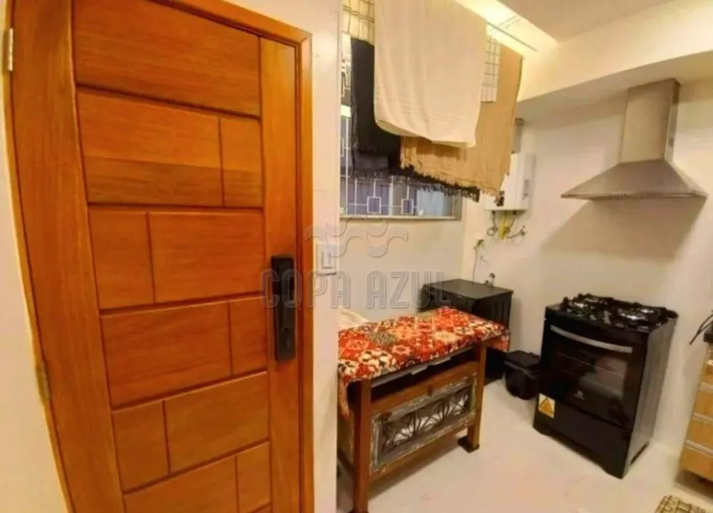 Apartamento, 2 quartos, 93 m² - Foto 80