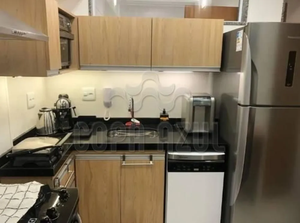 Apartamento, 2 quartos, 93 m² - Foto 74