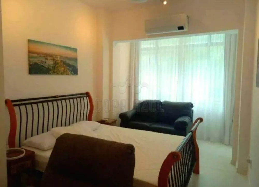 Apartamento, 2 quartos, 93 m² - Foto 10