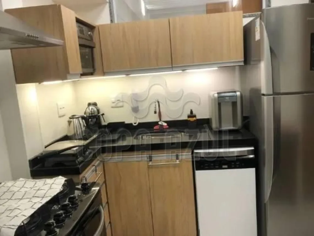 Apartamento, 2 quartos, 93 m² - Foto 75