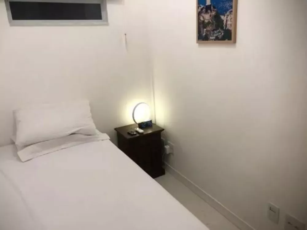 Apartamento, 2 quartos, 93 m² - Foto 19