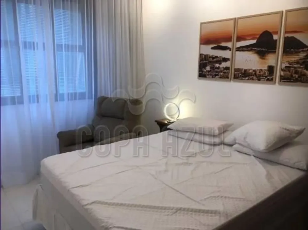 Apartamento, 2 quartos, 93 m² - Foto 71