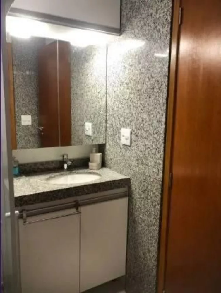 Apartamento, 2 quartos, 93 m² - Foto 17