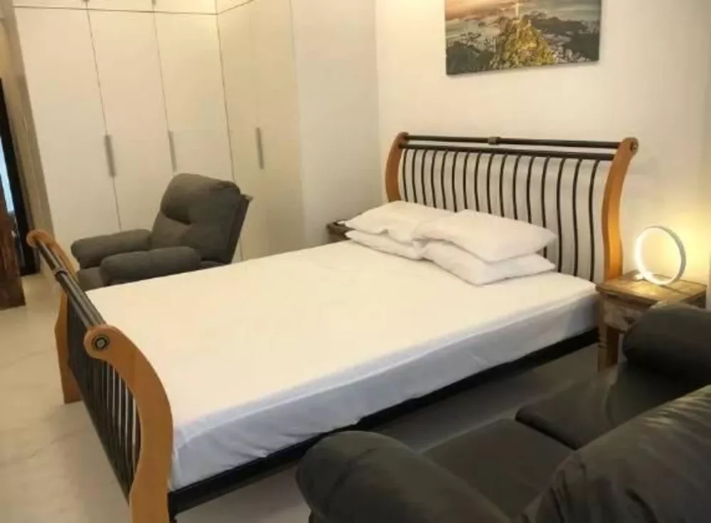 Apartamento, 2 quartos, 93 m² - Foto 18