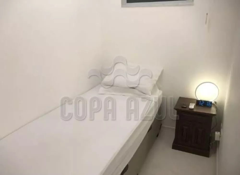 Apartamento, 2 quartos, 93 m² - Foto 47