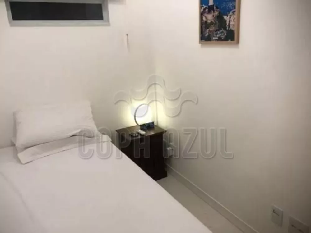 Apartamento, 2 quartos, 93 m² - Foto 24