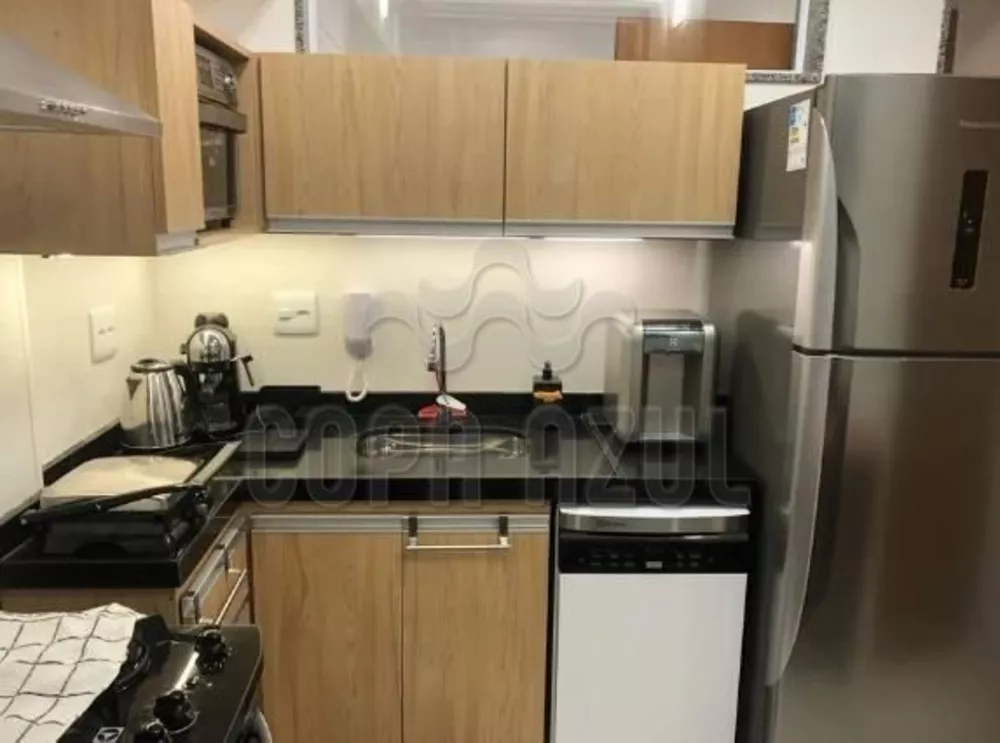 Apartamento, 2 quartos, 93 m² - Foto 51