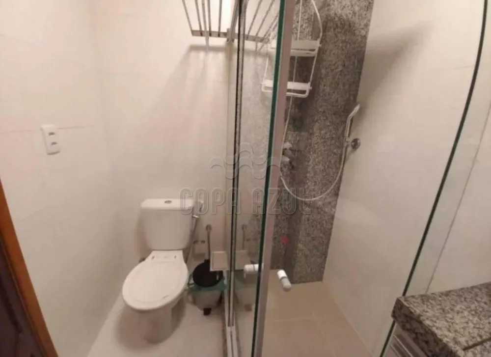 Apartamento, 2 quartos, 93 m² - Foto 39