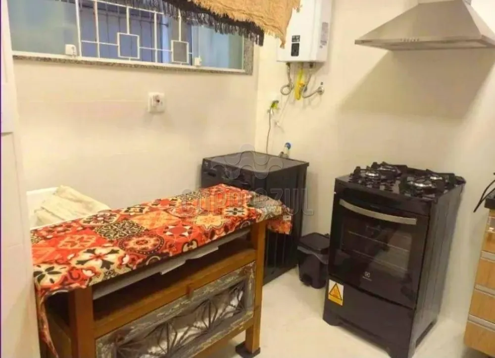 Apartamento, 2 quartos, 93 m² - Foto 76