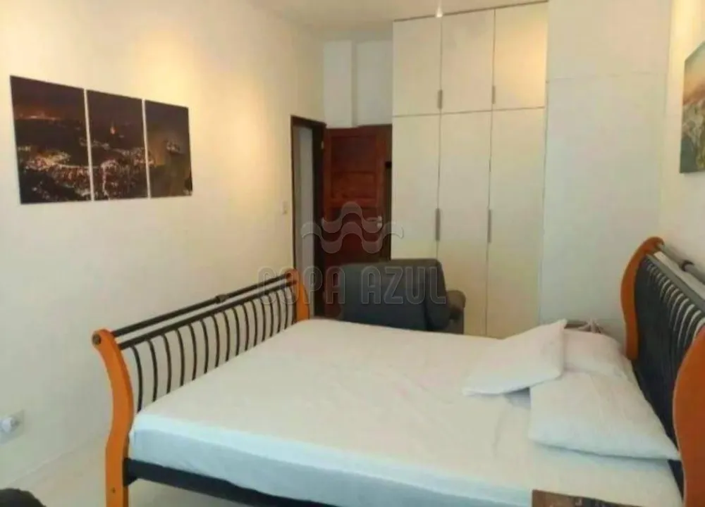 Apartamento, 2 quartos, 93 m² - Foto 58