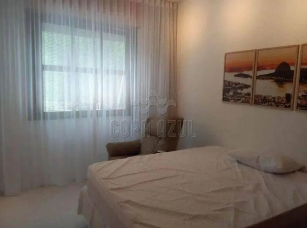 Apartamento, 2 quartos, 93 m² - Foto 69