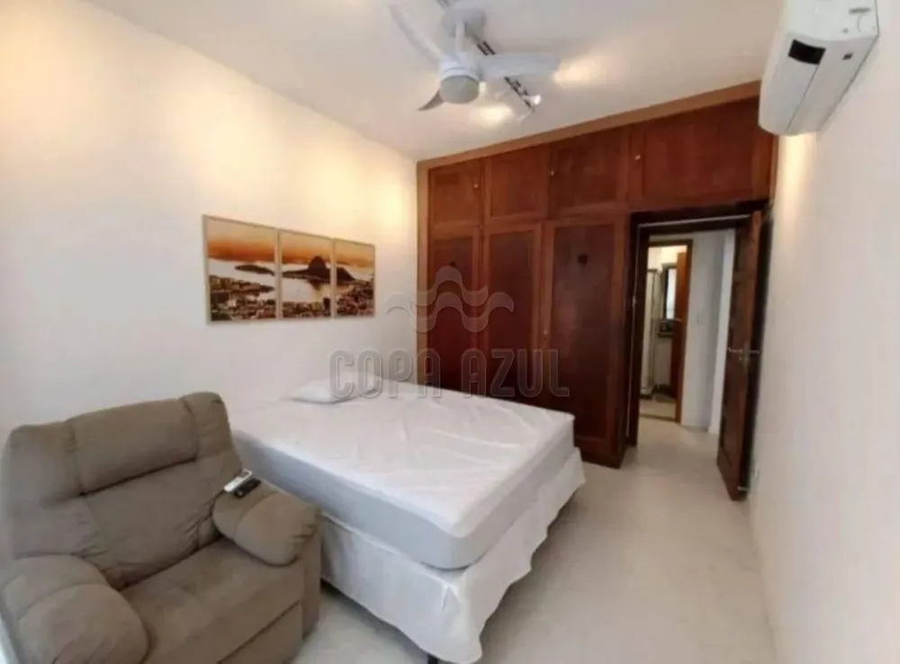 Apartamento, 2 quartos, 93 m² - Foto 73