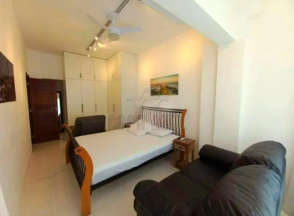 Apartamento, 2 quartos, 93 m² - Foto 62