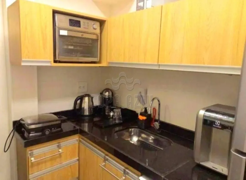 Apartamento, 2 quartos, 93 m² - Foto 77