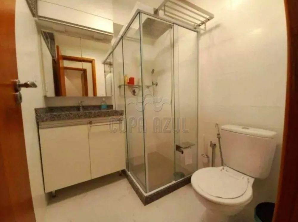 Apartamento, 2 quartos, 93 m² - Foto 34