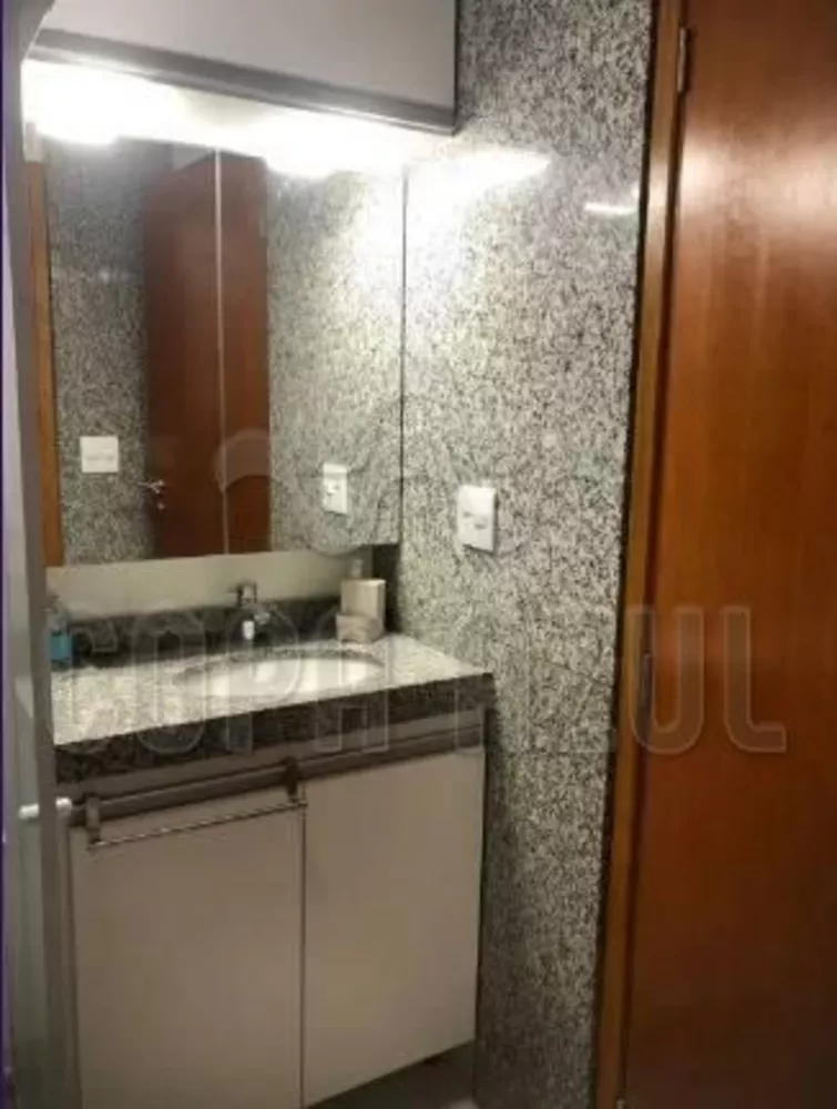 Apartamento, 2 quartos, 93 m² - Foto 40