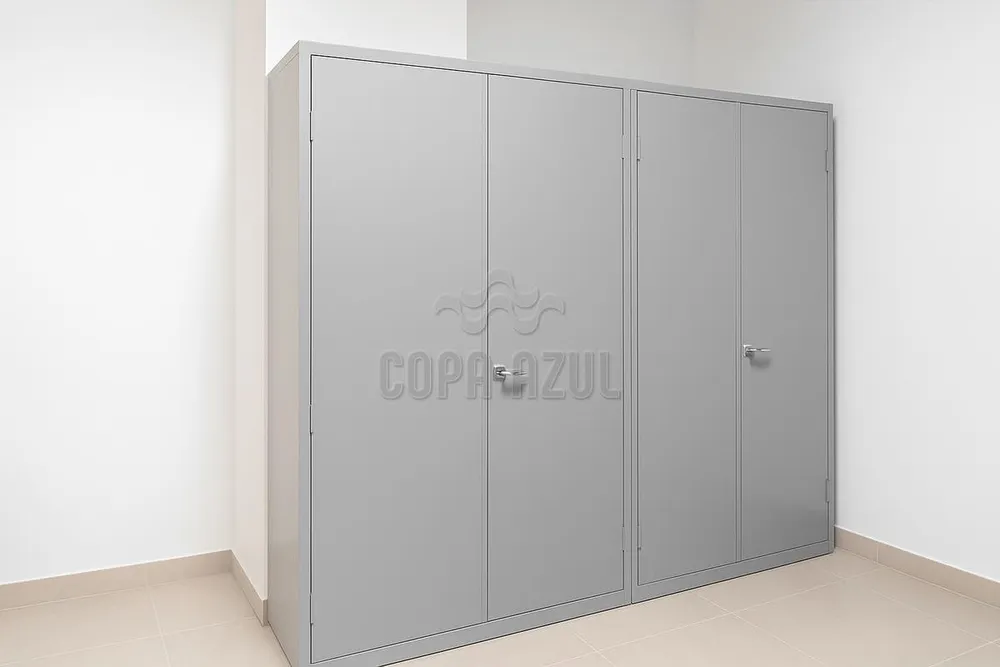 Sala-Conjunto, 166 m² - Foto 11