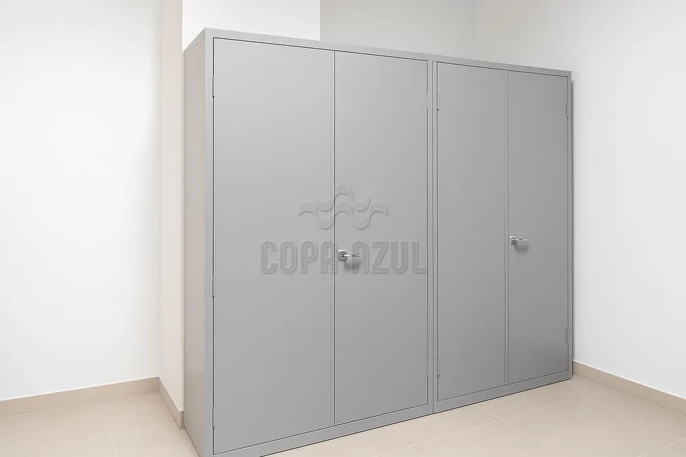 Sala-Conjunto, 166 m² - Foto 6