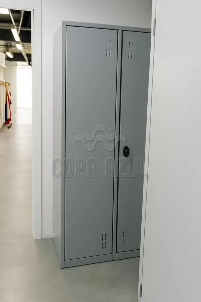 Sala-Conjunto, 166 m² - Foto 5