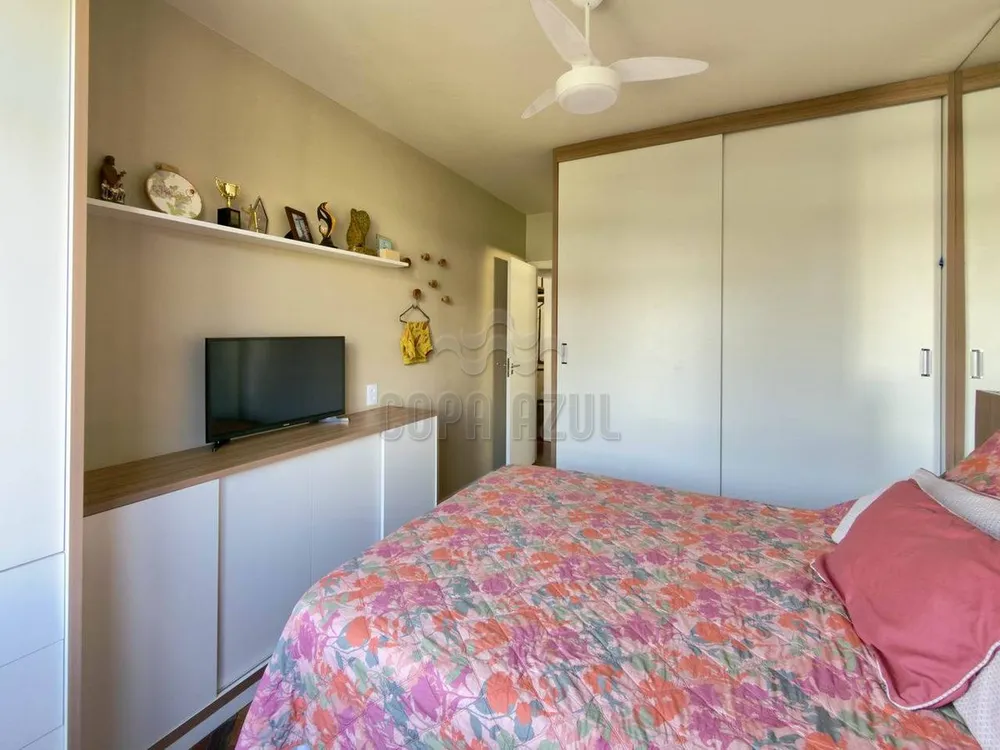 Cobertura, 2 quartos, 161 m² - Foto 7