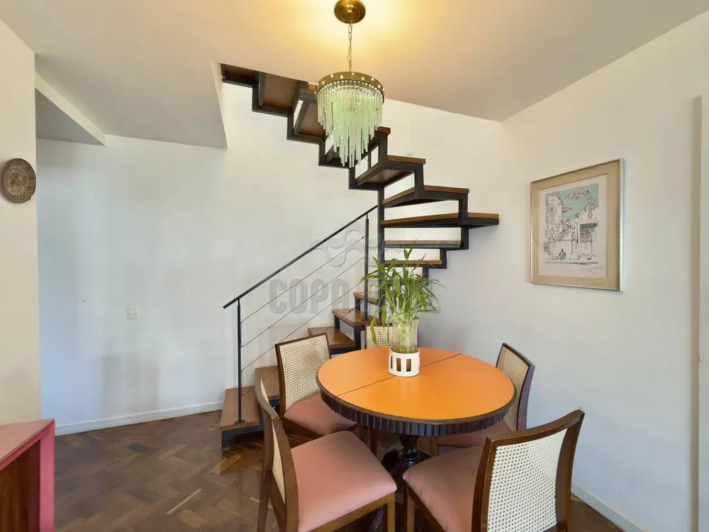 Cobertura, 2 quartos, 161 m² - Foto 18