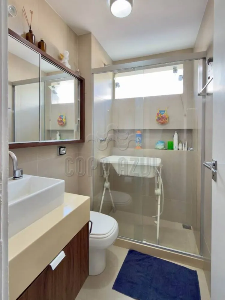 Cobertura, 2 quartos, 161 m² - Foto 20