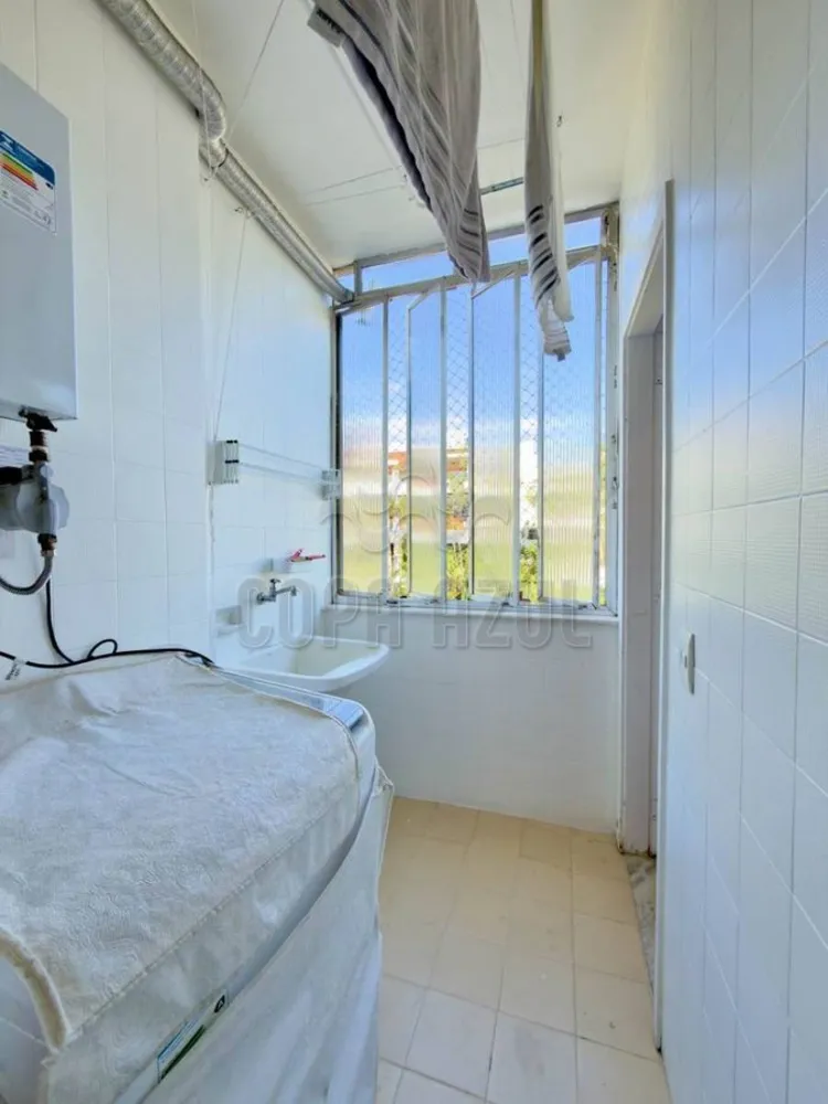 Cobertura, 2 quartos, 161 m² - Foto 35