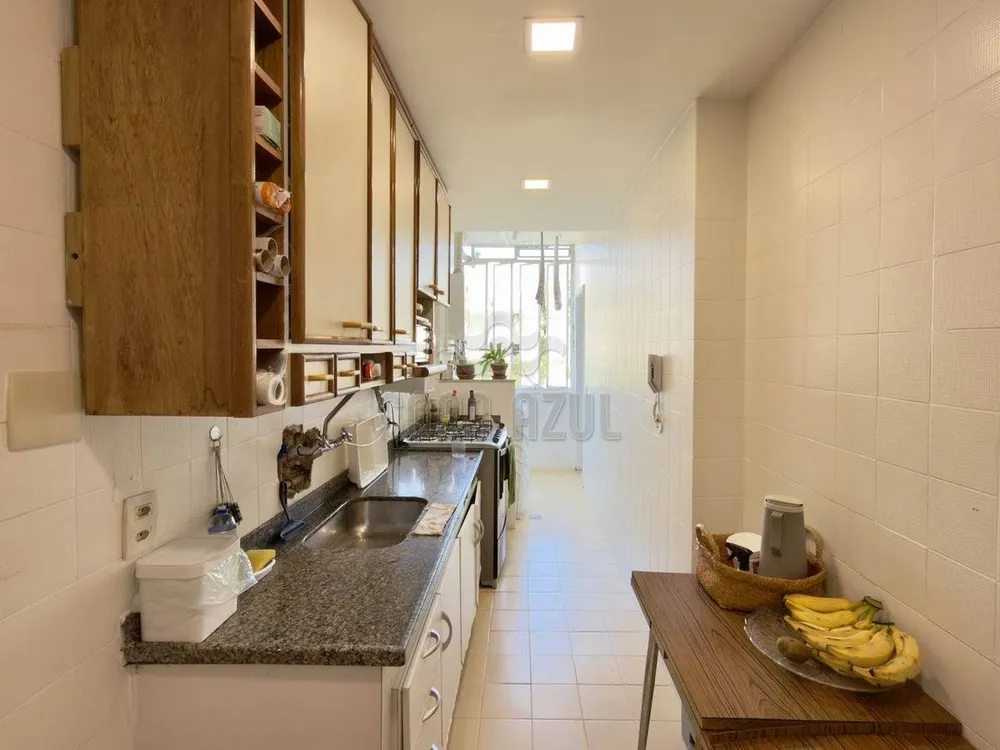 Cobertura, 2 quartos, 161 m² - Foto 31