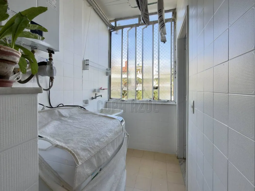 Cobertura, 2 quartos, 161 m² - Foto 28